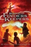 Peter Speakman et Michael Galvin - Finders Keepers.