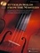 Auteurs Divers - 10 Violin Solos from the Masters - Intermediate Pieces by Bach, Beethoven, Corelli, Dancla, Mozart, Sarasate, Schubert, Schumann and Vivaldi. violin and piano..