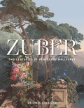  COLEMAN BRIAN D. - Zuber - Two centuries of panoramic wallpaper.