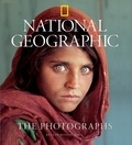  National Geographic - National Geographic - The Photographs.