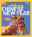 Carolyn Otto - Celebrate Chinese New Year.