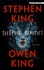 Stephen King et Owen King - Sleeping Beauties.