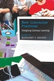 Margaret Carmody hagood - New Literacies Practices - Designing Literacy Learning.