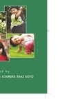 Gaile s. Cannella et Lourdes diaz Soto - Childhoods - A Handbook.