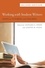 Joanne m. Podis et Leonard Podis - Working with Student Writers - Essays on Tutoring and Teaching.