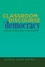 Susan jean Mayer - Classroom Discourse and Democracy - Making Meanings Together.