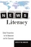 Paul Mihailidis - News Literacy - Global Perspectives for the Newsroom and the Classroom.