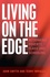 John Smyth et Terry Wrigley - Living on the Edge - Rethinking Poverty, Class and Schooling.