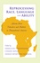 Shirley Mthethwa-sommers et Immaculée Harushimana - Reprocessing Race, Language and Ability - African-Born Educators and Students in Transnational America.
