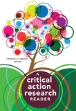 Patricia h. Hinchey - A Critical Action Research Reader.
