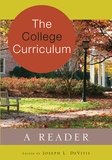 Joseph L. DeVitis - The College Curriculum - A Reader.
