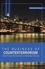Nathan e. Busch et Austen d. Givens - The Business of Counterterrorism - Public-Private Partnerships in Homeland Security.