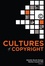Martine courant Rife et Dànielle nicole Devoss - Cultures of Copyright - Contemporary Intellectual Property.