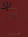 David Matsumoto et Hyisung-C Hwang - APA Handbook of Nonverbal Communication.