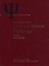 Mark H. Anshel et Elise E. Labbé - APA Handbook of Sport and Exercise Psychology - Pack en 2 volumes : Volume 1, Sport Psychology ; Volume 2, Exercise Psychology.