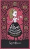 Lewis Carroll - Alice's Adventures in Wonderland - & Other Stories.