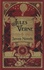 Jules Verne - Seven Novels.