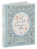 Frances Hodgson Burnett et Charles Robinson - The Secret Garden.