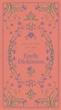 Emily Dickinson - Selected Poems of Emily Dickinson (Barnes & Noble Collectible Classics: Pocket Edition).