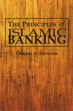Cheikh A. Soumaré - The Principles of Islamic Banking.