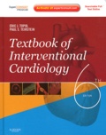 Eric J. Topol et Paul S. Teirstein - Textbook of Interventional Cardiology.