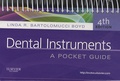 Linda R. Bartolomucci-Boyd - Dental Instruments - A Pocket Guide.