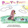 Joe Melillo et Sami Melillo - Parker the Platypus.