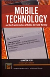 Hamilton Bean - Mobile Technology and the Transformation of Public Alert and Warning.