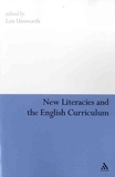 Len Unsworth - New Literacies and the English Curriculum.