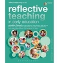 Jennifer Colwell - Reflective Teaching in Early Education.