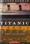 Gordon Korman - Titanic - Tome 2 : La collision.