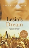 Laura Langston - Lesia's Dream.