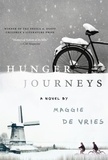 Maggie De Vries - Hunger Journeys.