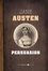 Jane Austen - Persuasion.