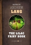 Andrew Lang - The Lilac Fairy Book.