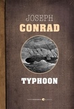 Joseph Conrad - Typhoon.