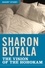 Sharon Butala - The Vision Of The Hohokam - Short Story.