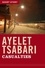 Ayelet Tsabari - Casualties - Short Story.