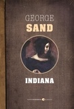 George Sand - Indiana.