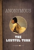  Anonymous - The Lustful Turk.