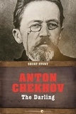 Anton Chekhov - The Darling.