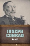 Joseph Conrad - Youth.