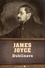 James Joyce - Dubliners.