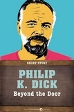Philip K. Dick - Beyond The Door - Short Story.