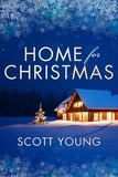 Scott H. Young - Home For Christmas.