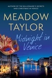 Meadow Taylor - Midnight In Venice.