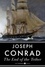 Joseph Conrad - The End of the Tether.