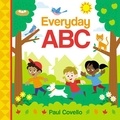 Paul Covello - Everyday ABC.