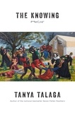 Tanya Talaga - The Knowing - The Enduring Legacy of Residential Schools.
