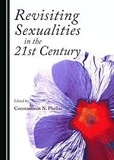 Constantinos N. Phellas - Revisiting Sexualities in the 21st Century.